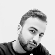 ���������� ������, ���� ������� ����, 35 ���, ������������ ��� ������, ����� � ���������