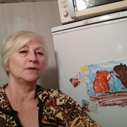 ���������� ������, ���� ������� ���, 65 ���, ������������ ��� c�������� ���������