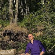  ,   Daniel, 24 ,   ,   