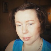  ,   , 50 ,     , c 