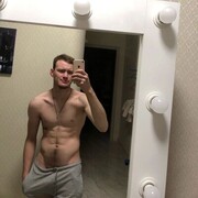 ���������� ������, ���� ������� ������, 26 ���, ������������ ��� ������, ����� � ���������