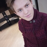  ,   , 23 ,   , 