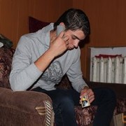 ,   , 31 ,   