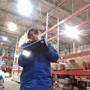 ���������� ������� ��������, ���� ������� �������, 44 ����, ������������ ��� ������, ����� � ���������