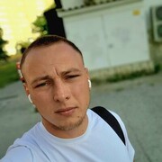 ���������� ������������, ���� ������� ������, 29 ���, ������������ ��� ������, ����� � ���������, c�������� ���������, ���������