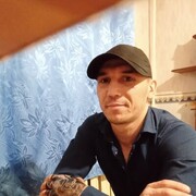  ,   , 35 ,   ,   