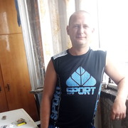  ,   , 45 ,   