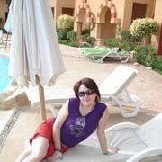  ,   , 44 ,   