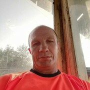  ,   , 51 ,   ,   