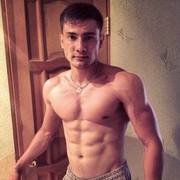  ,  , 32