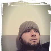  ,   , 35 ,   