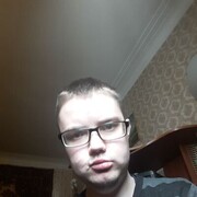 ���������� ���������, ���� ����� ������, 21 ���, ������������ ��� ������, ����� � ���������