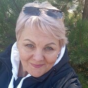 ���������� ������-��-����, ���� ������� �������, 66 ���, ������������ ��� c�������� ���������