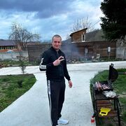 ���������� ����������, ���� ������� �����, 40 ���, ������������ ��� ������, ����� � ���������