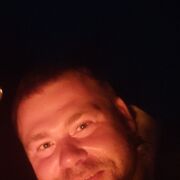  ,  , 41