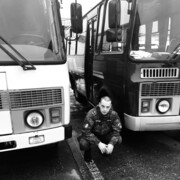 ���������� ������������, ���� ������� �����, 32 ����, ������������ ��� ������, ����� � ���������