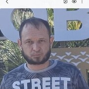  ,   , 41 ,     , c , 