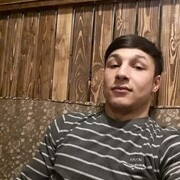 ���������� ������, ���� ������� Aram, 30 ���, ������������ ��� ������, ����� � ���������, c�������� ���������, ���������