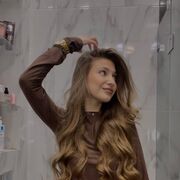 ���������� ���������, ��������