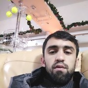 ���������� ���������, ���� ������� Rustam, 34 ����, ������������ ��� ������, ����� � ���������, c�������� ���������