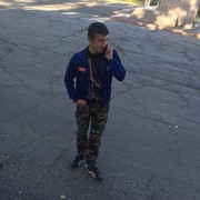  ,   , 31 ,     , c 