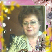 ���������� ������, ���� ������� �����, 71 ���, ������������ ��� ����� � ���������, c�������� ���������