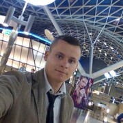 ���������� ������, ���� ������� ����, 31 ���, ������������ ��� ����� � ���������, c�������� ���������