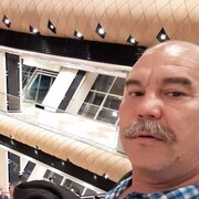  -,   , 57 ,   ,   , c 