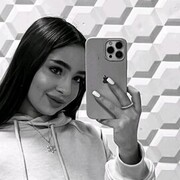 ���������� �����, ���� ������� Anyaa, 18 ���, ������������ ��� ������, ����� � ���������