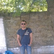 ���������� ������, ���� ������� ���������, 45 ���, ������������ ��� ������, ����� � ���������, c�������� ���������