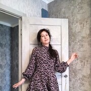  ,   , 40 ,   c 