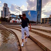 ���������� ������������, ���� ������� ������, 37 ���, ������������ ��� ������, ����� � ���������, c�������� ���������, ���������