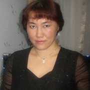  ,   Dinara, 46 ,   ,   , c 