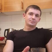  ,   , 34 ,     , c 