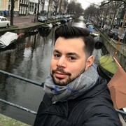 ���������� ����������, ���� ������� ����, 36 ���, ������������ ��� ������, ����� � ���������, c�������� ���������