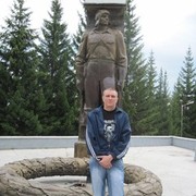  ,   , 55 ,   
