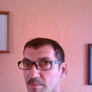  ,   , 62 ,   ,   , c , 