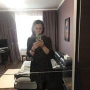  -,   , 56 ,   ,   