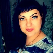  ,   , 43 ,   ,   , 