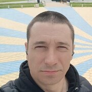 ���������� ���������, ���� ������� ���, 40 ���, ������������ ��� ������, ����� � ���������