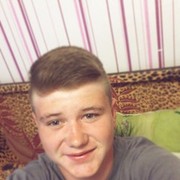 ���������� �����������, ���� ������� ������, 30 ���, ������������ ��� ������, ����� � ���������, c�������� ���������