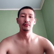  -,   , 33 ,   ,   , c , 