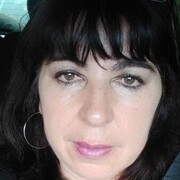  ,   , 61 ,   ,   