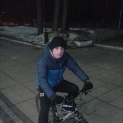  ,   , 39 ,   ,   , c 