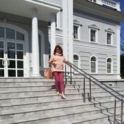  ,   , 63 ,   ,   , 