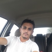  ,   ZAFAR, 41 ,   ,   , c 