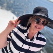  ,   , 43 ,     , 