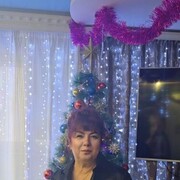  ,   , 53 ,   ,   , 