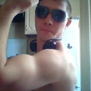 ���������� ������, ���� ������� ���������, 38 ���, ������������ ��� ������, ����� � ���������