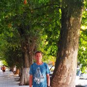 ���������� �����, ���� ������� ��������, 62 ����, ������������ ��� ������, ����� � ���������, ���������